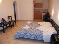 Paradise Apartament