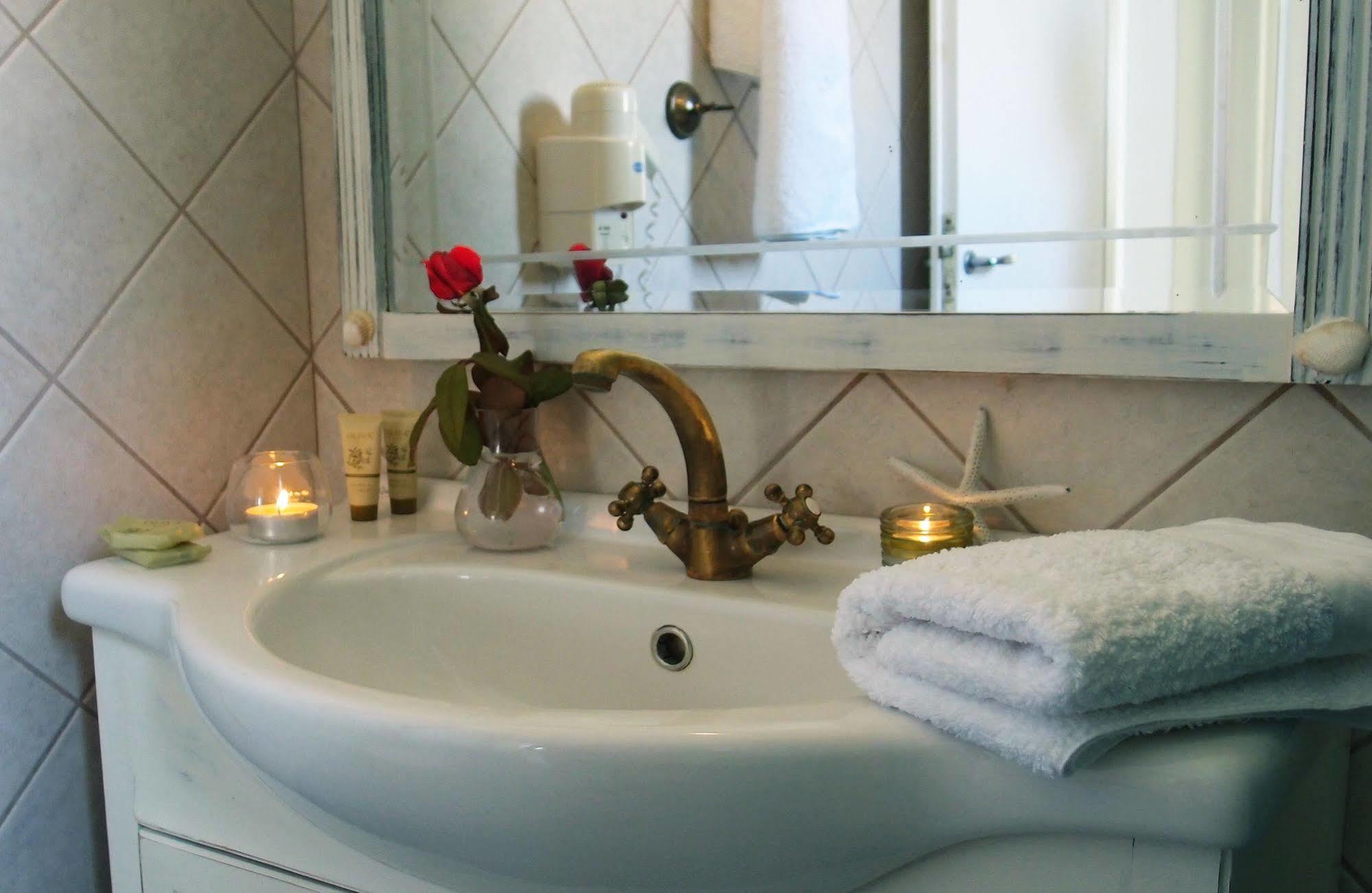 Apartament Paradise *